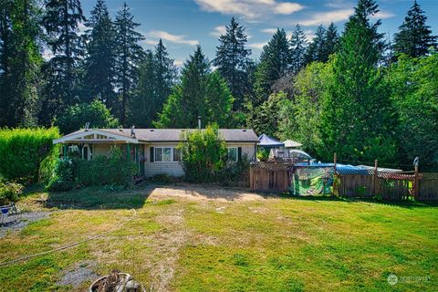 15322 66th Avenue E Puyallup WA 98375