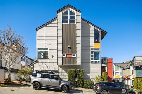 MLS: 2361943