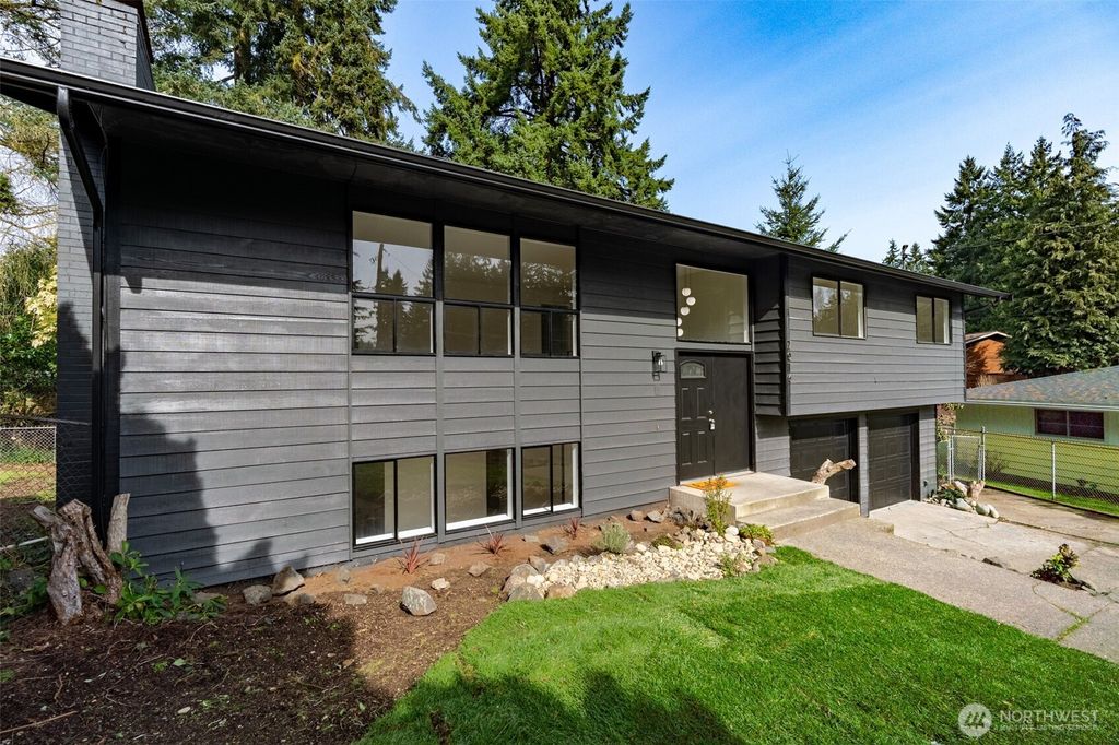 Photo of 7016 Homestead Court, Tacoma, WA 98404 (MLS # 2493824)