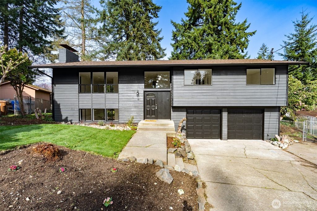 Photo of 7016 Homestead Court, Tacoma, WA 98404 (MLS # 2493824)