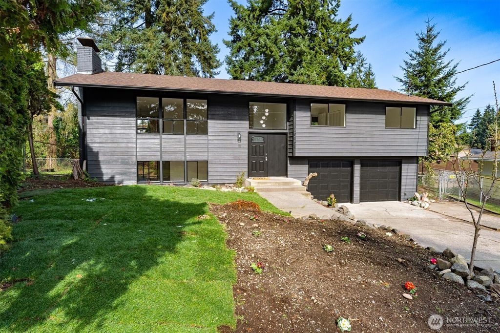 Photo of 7016 Homestead Court, Tacoma, WA 98404 (MLS # 2493824)