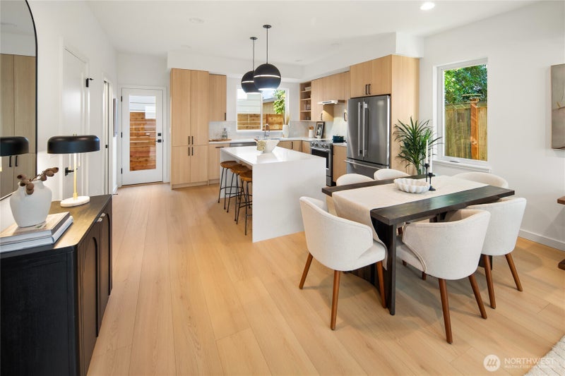 2013 NW 64th Street