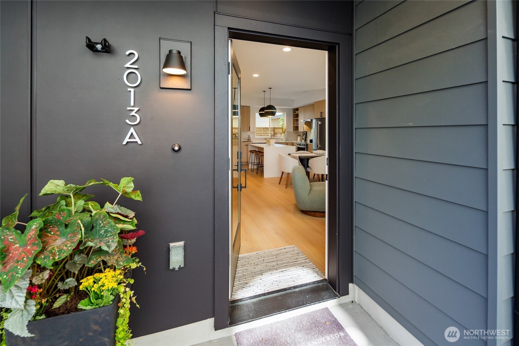 2013 NW 64th Street