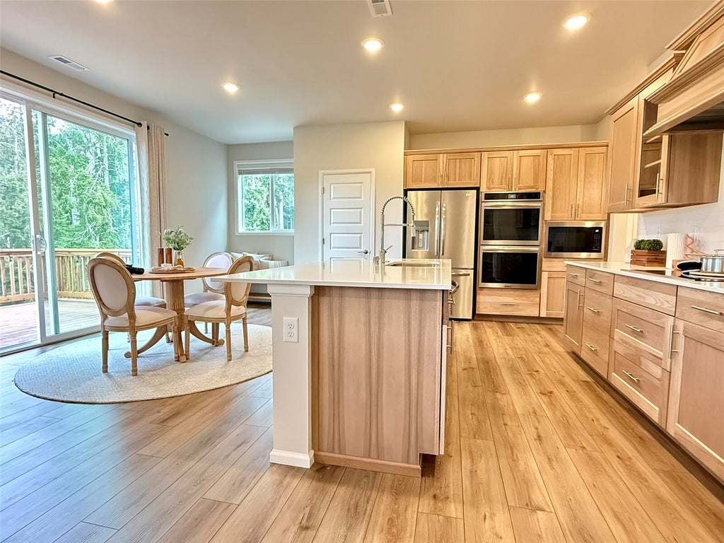 Photo of 13505 58th Place W, Edmonds, WA 98026 (MLS # 2597927)