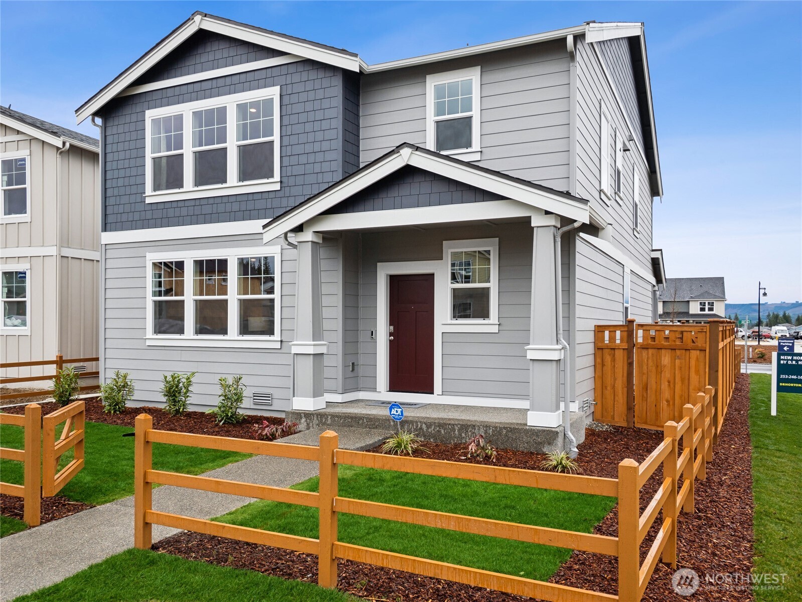 14812 204th Avenue Ct E 633