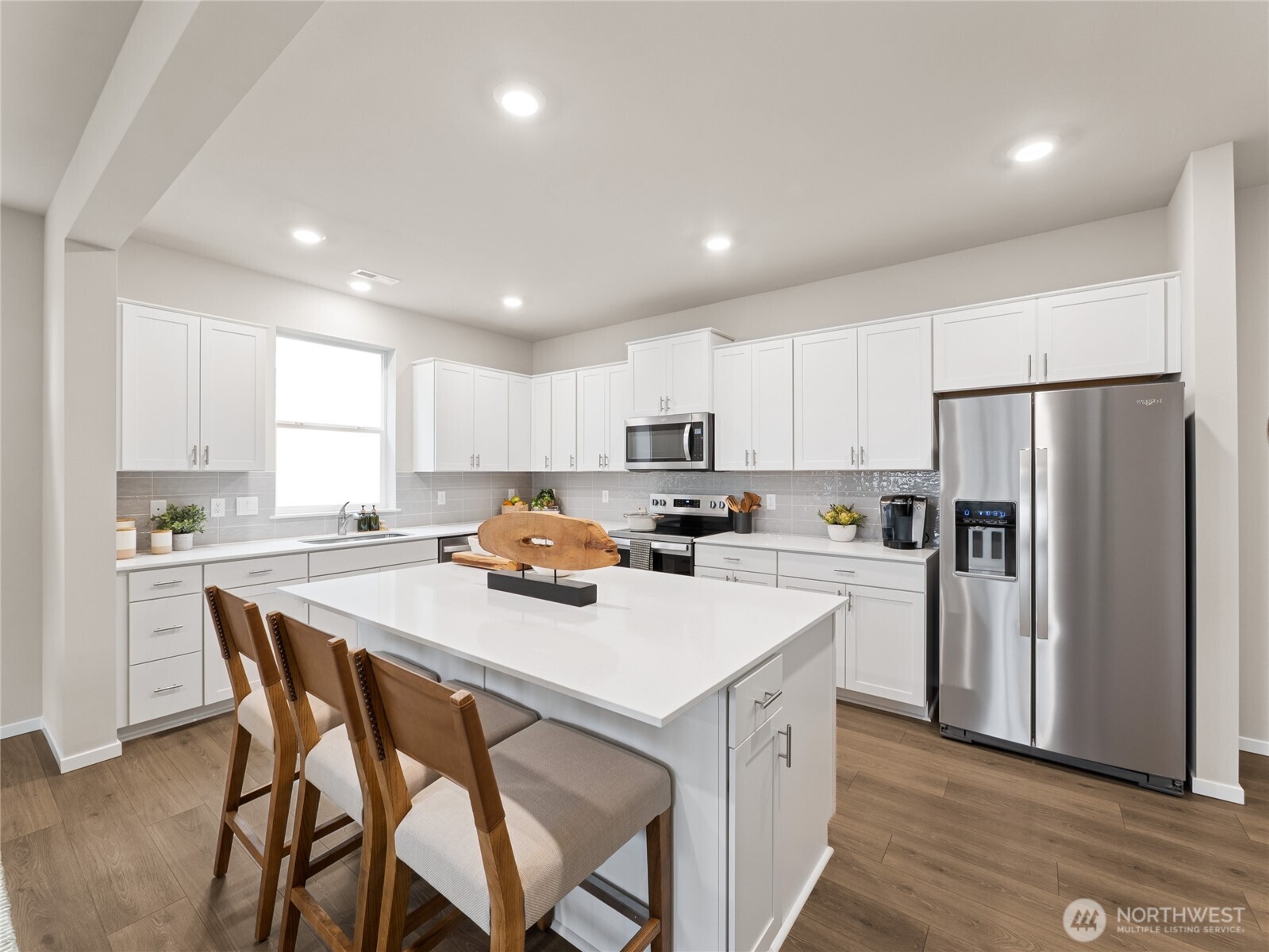 14812 204th Avenue Ct E 633