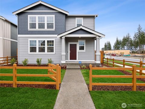MLS: 2366128