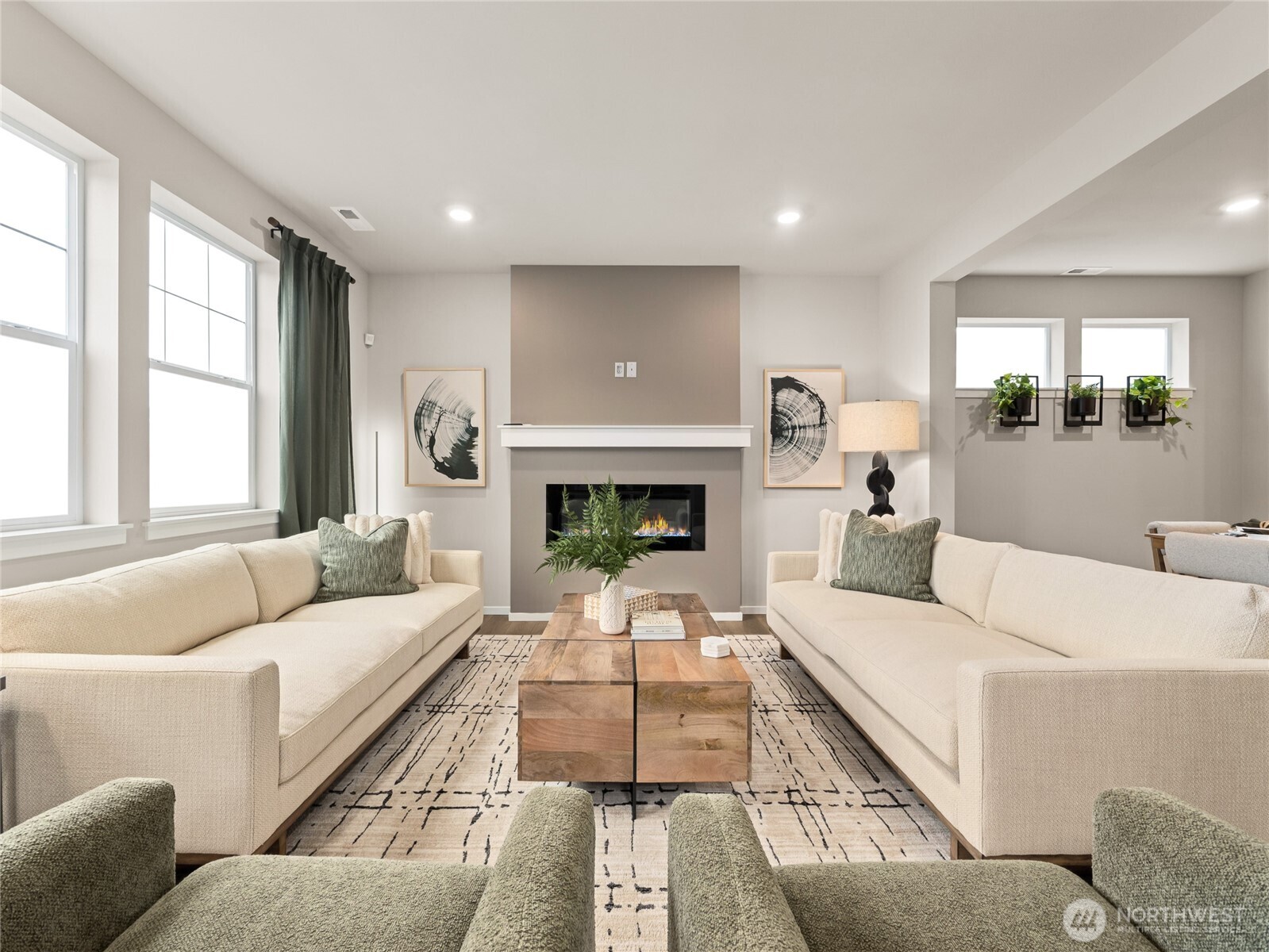 14812 204th Avenue Ct E 633
