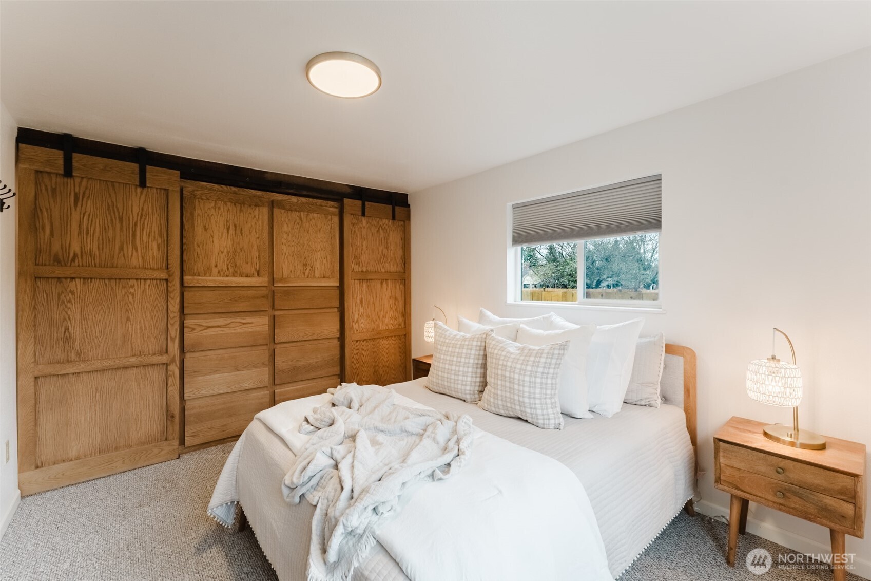 18373 Lincoln Street