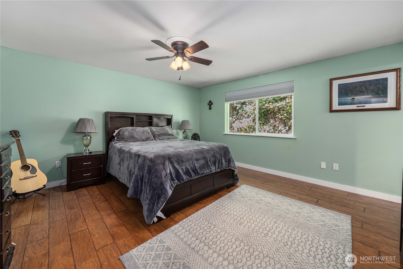 197 Mox Chehalis Road