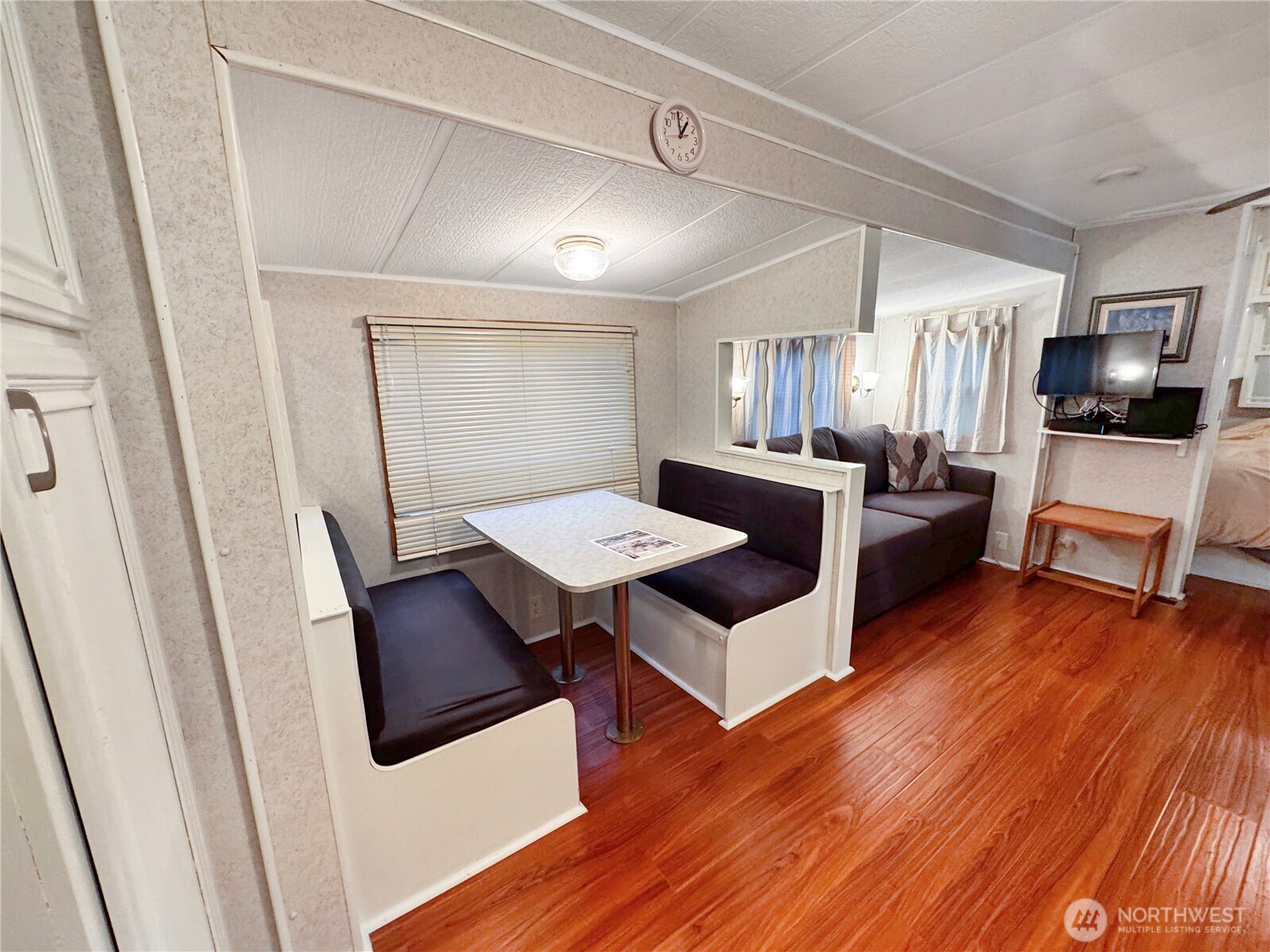 190 Fireside Lodge Circle