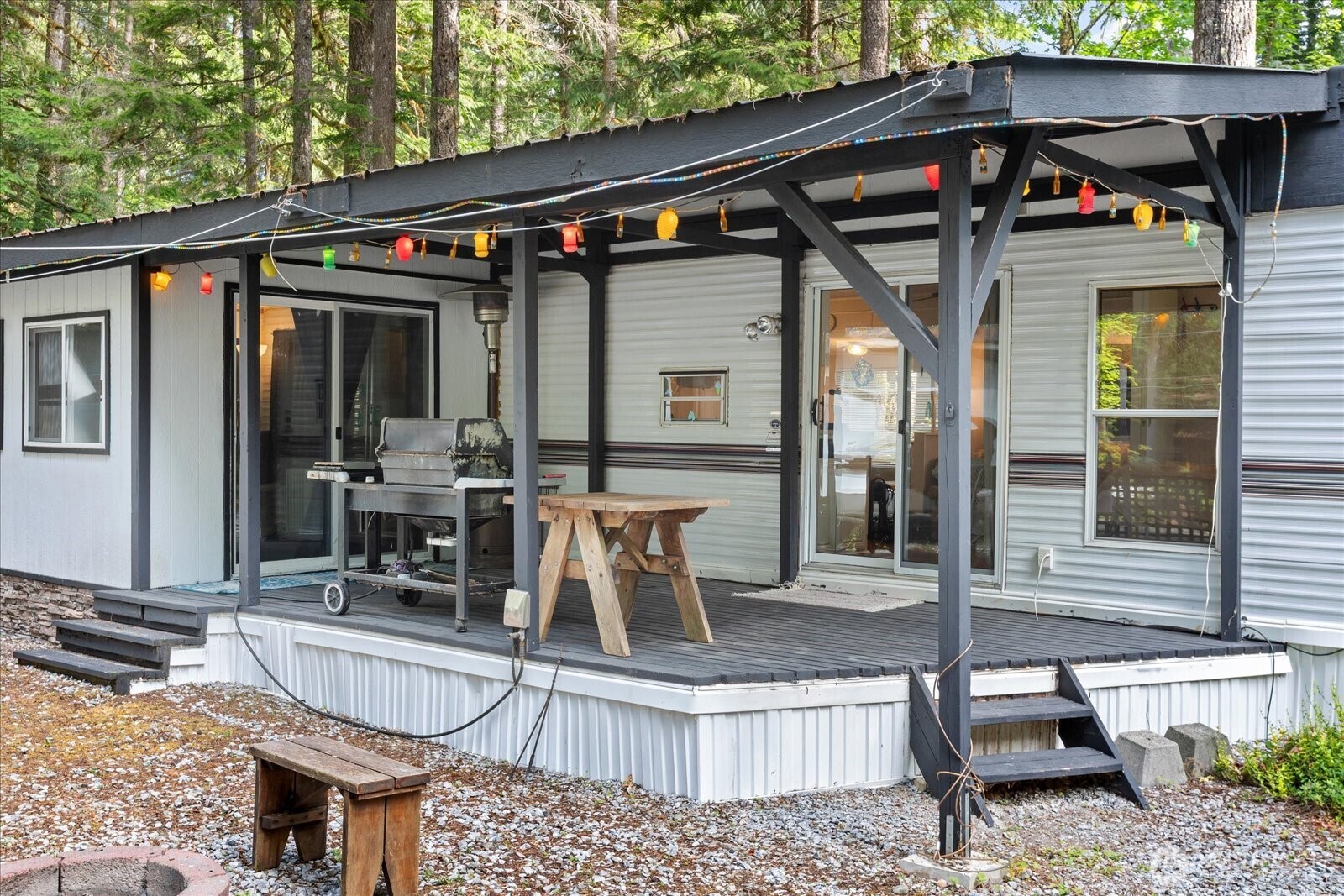 190 Fireside Lodge Circle
