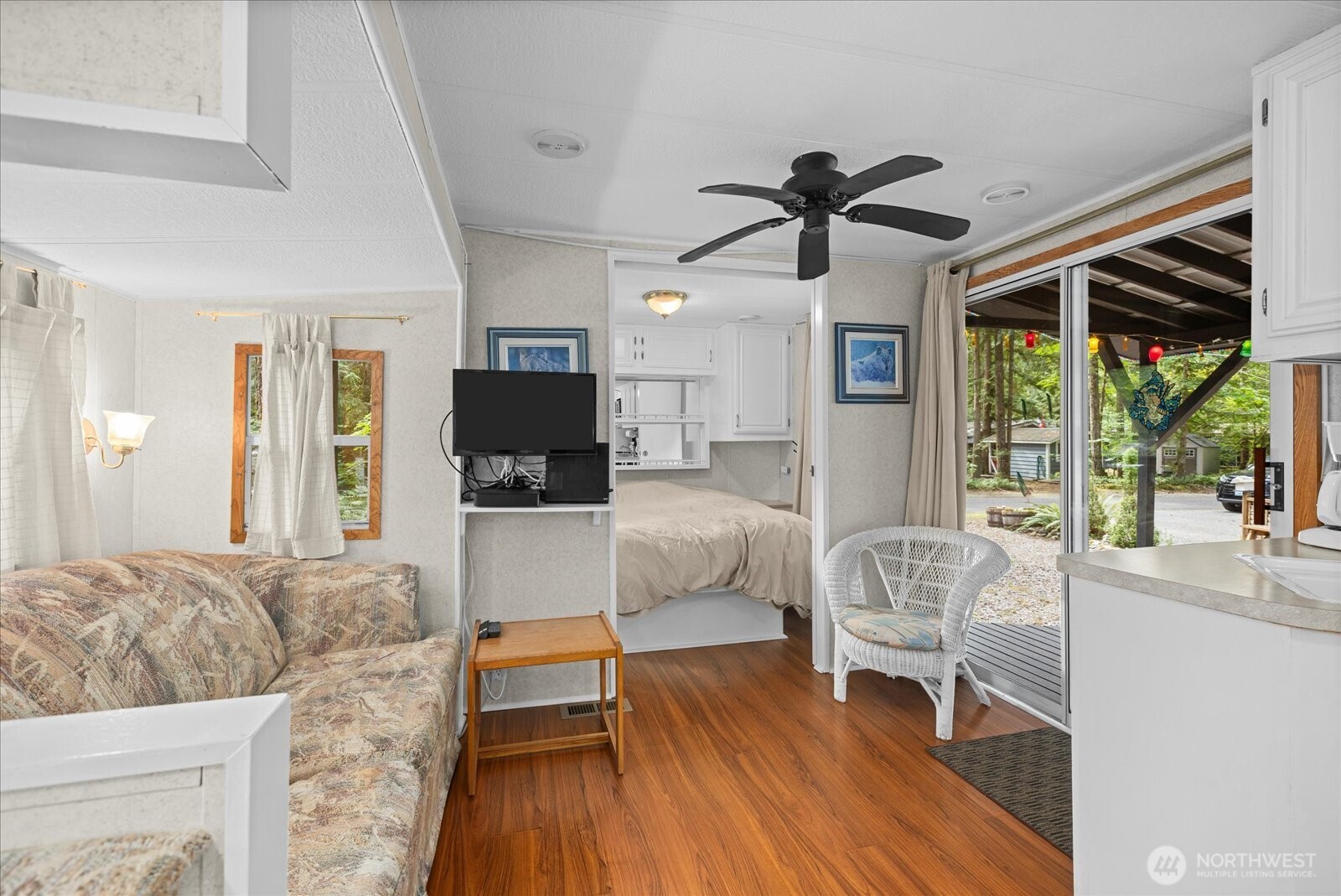 190 Fireside Lodge Circle