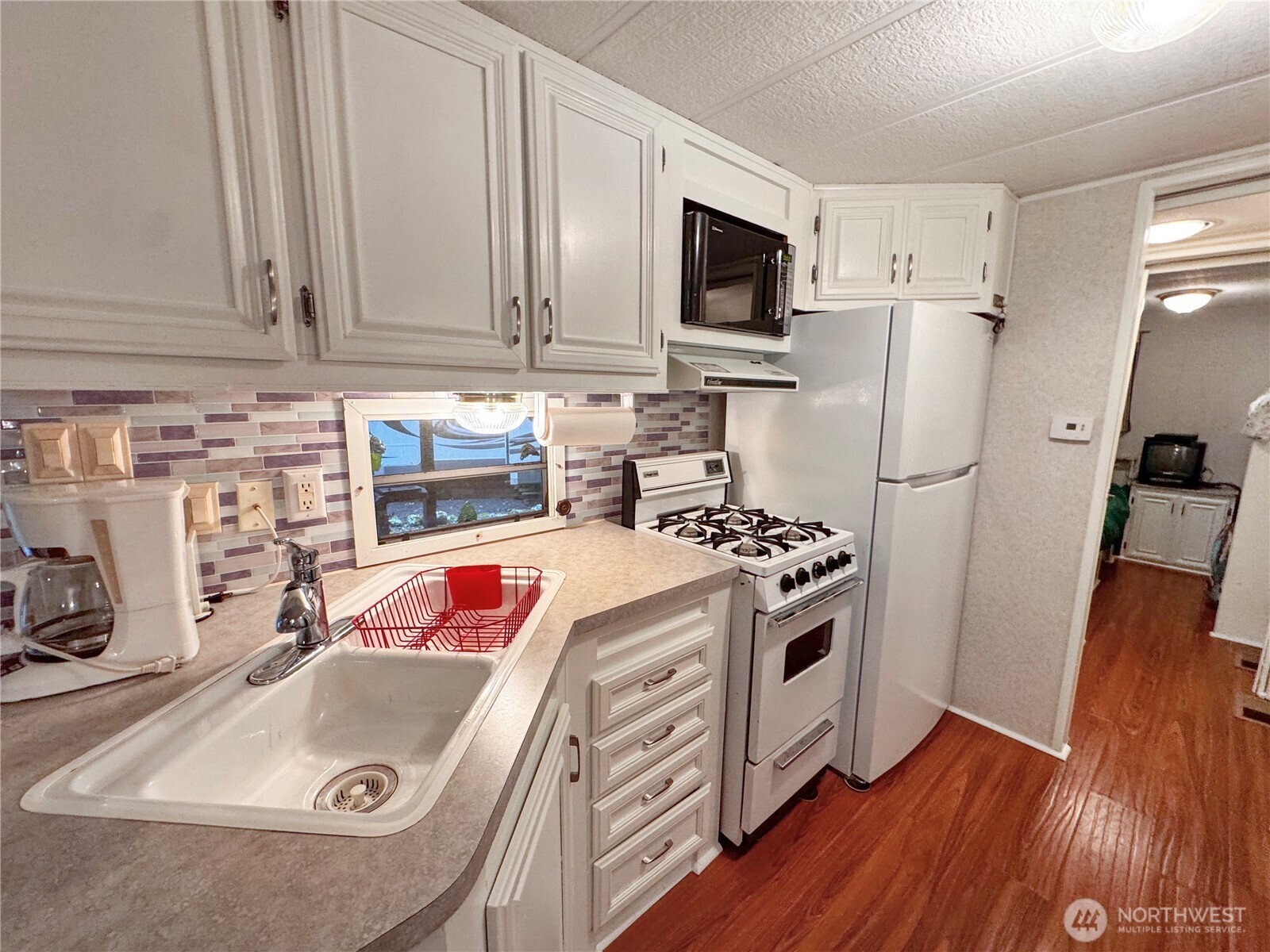 190 Fireside Lodge Circle