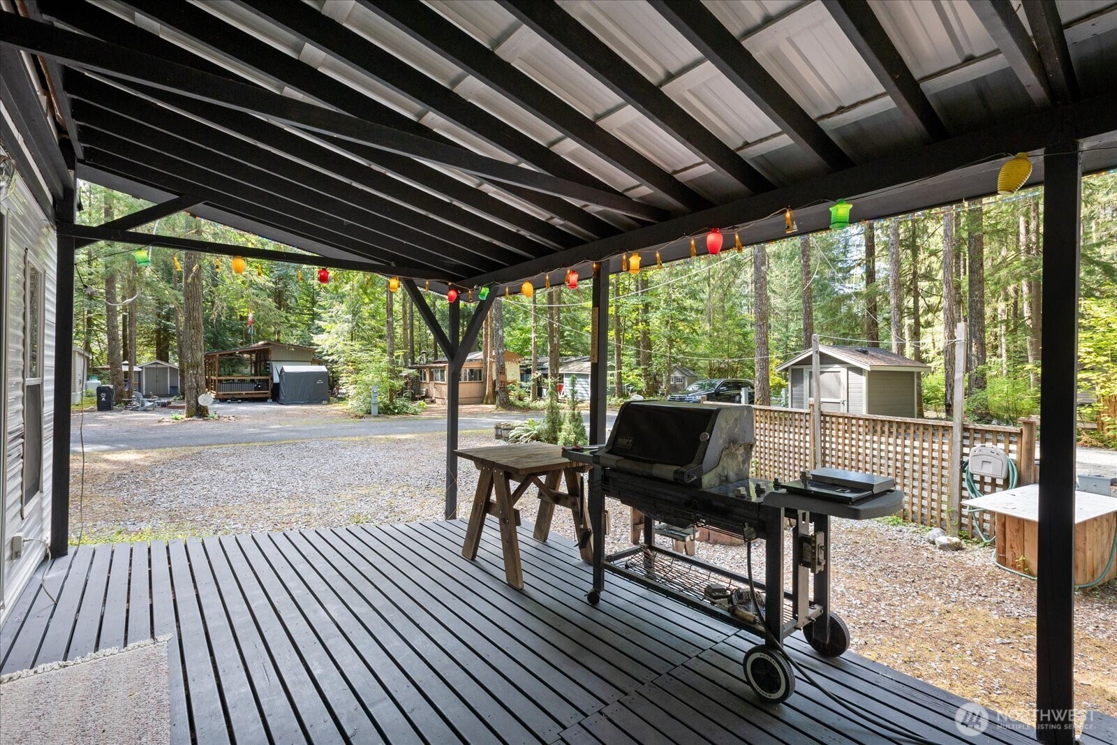 190 Fireside Lodge Circle
