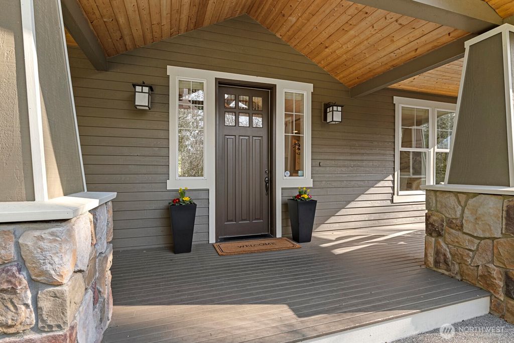 Photo of 29837 SE 15th Place, Fall City, WA 98024 (MLS # 2339263)