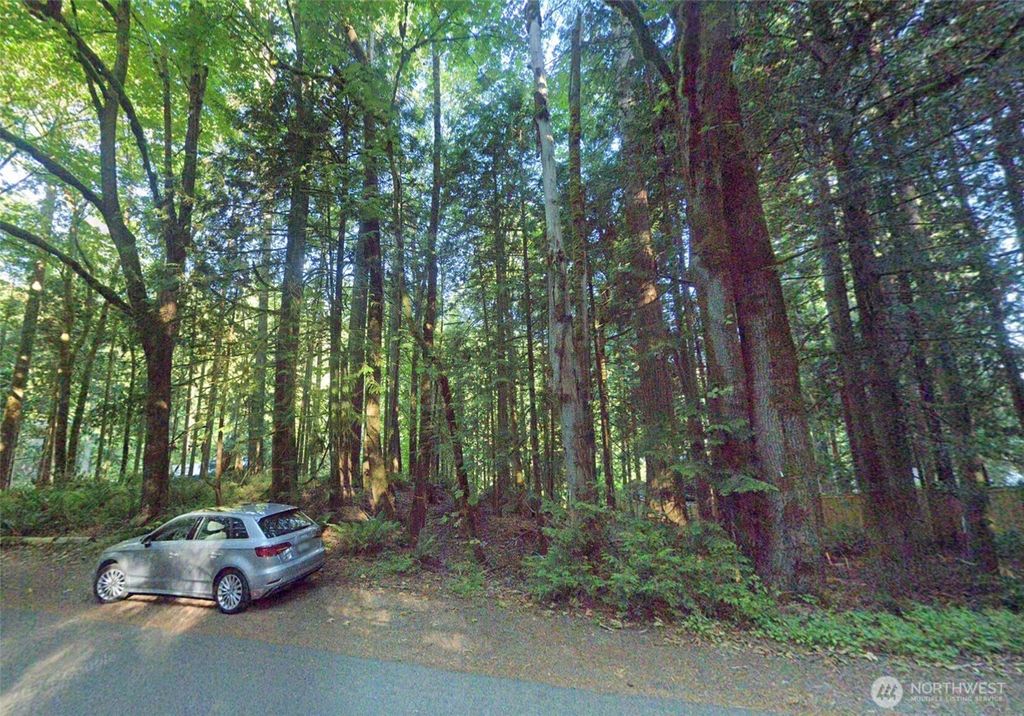 Photo of 3025 E Ames Lake Drive, Redmond, WA 98053 (MLS # 2500790)