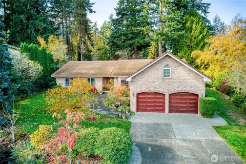 7810 175th Street SW Edmonds WA 98026