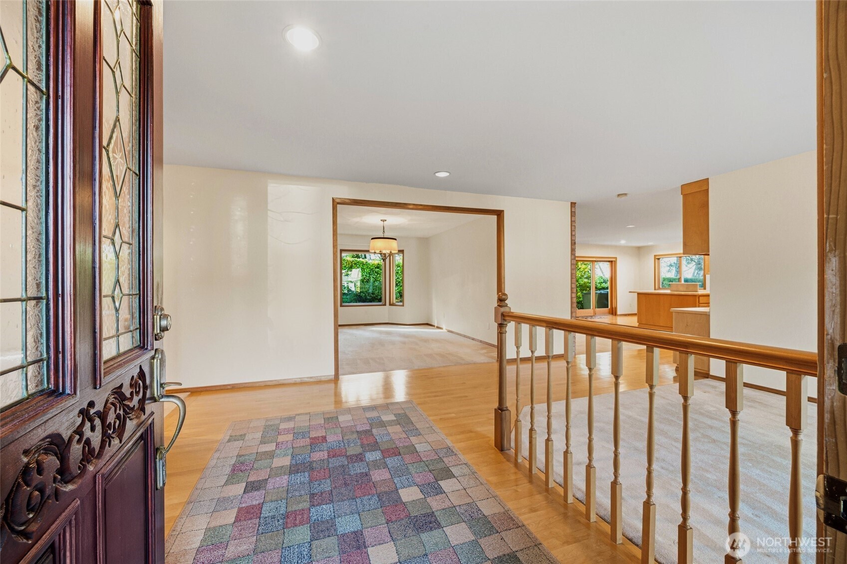 7810 175th Street SW