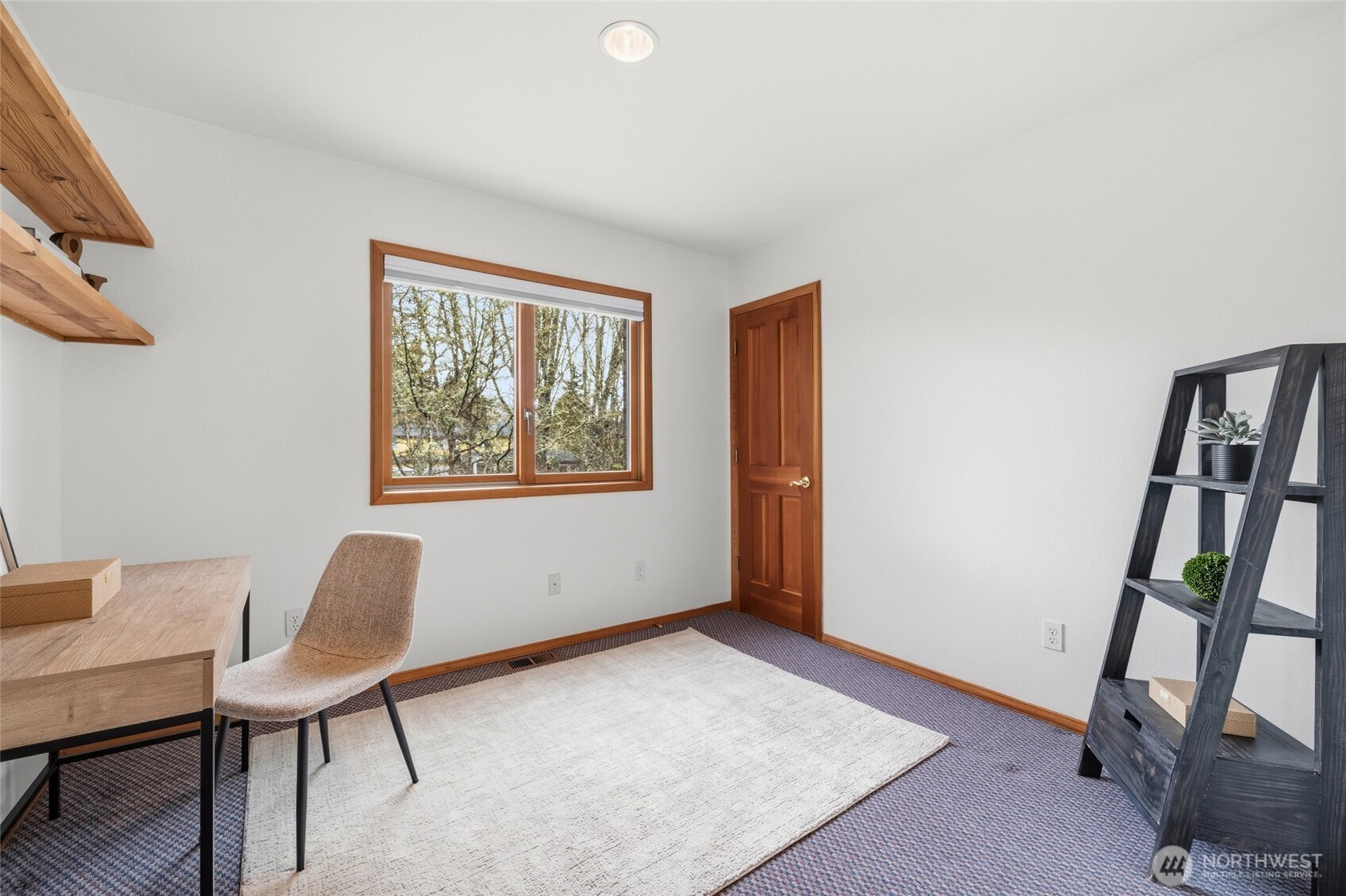Edmonds, Washington, 98026, United States, 4 Bedrooms Bedrooms, ,3 BathroomsBathrooms,Residential,Active,2034028