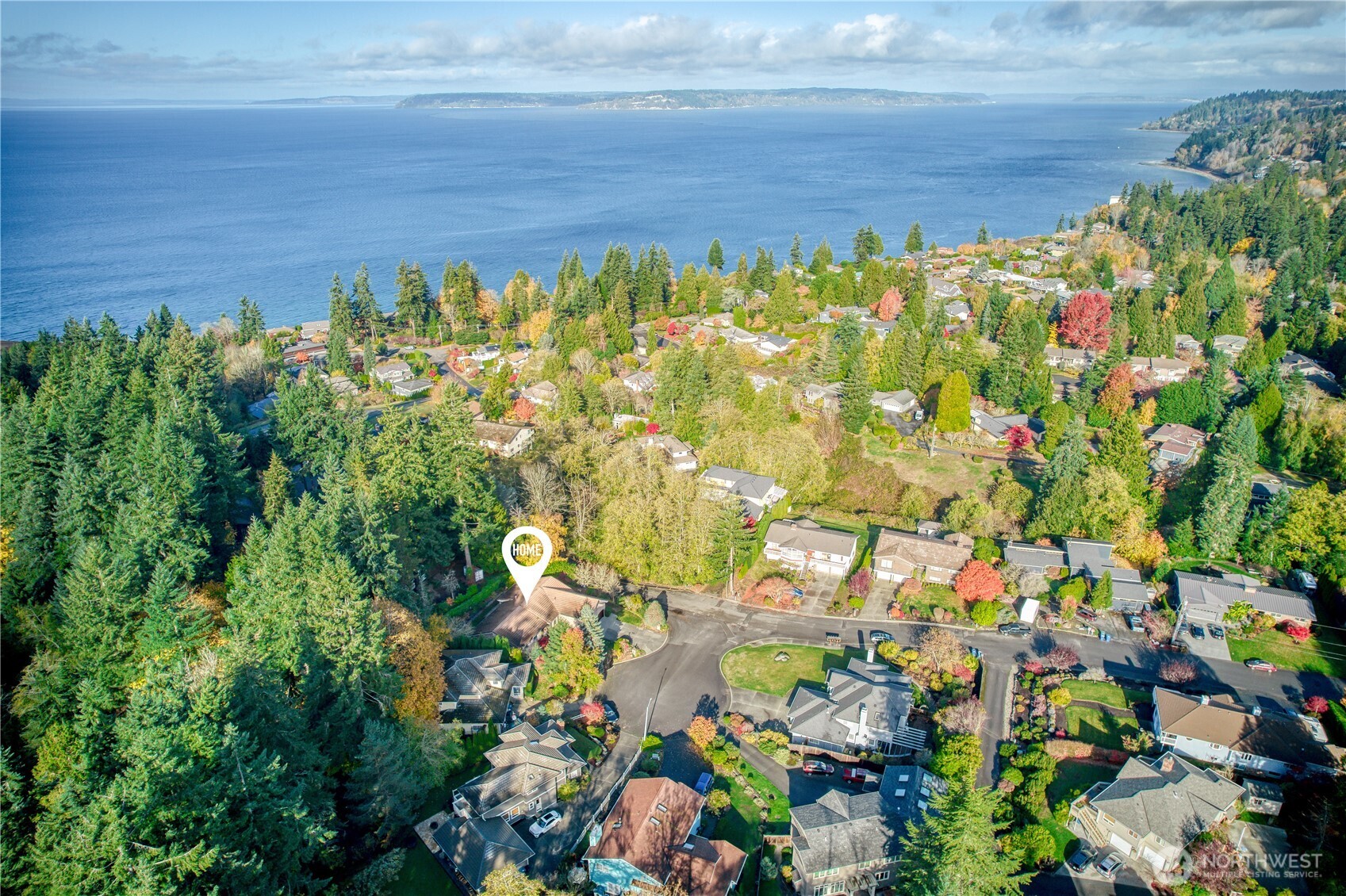 Edmonds, Washington, 98026, United States, 4 Bedrooms Bedrooms, ,3 BathroomsBathrooms,Residential,Active,2034028