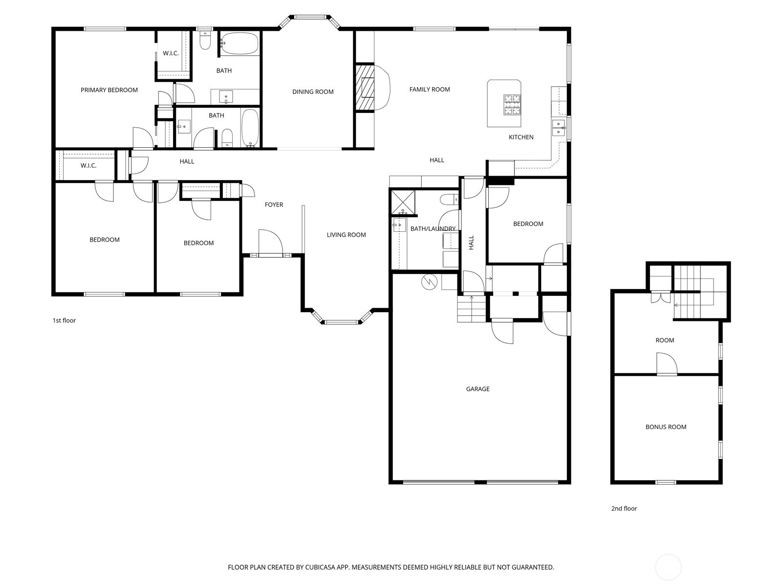 Edmonds, Washington, 98026, United States, 4 Bedrooms Bedrooms, ,3 BathroomsBathrooms,Residential,Active,2034028