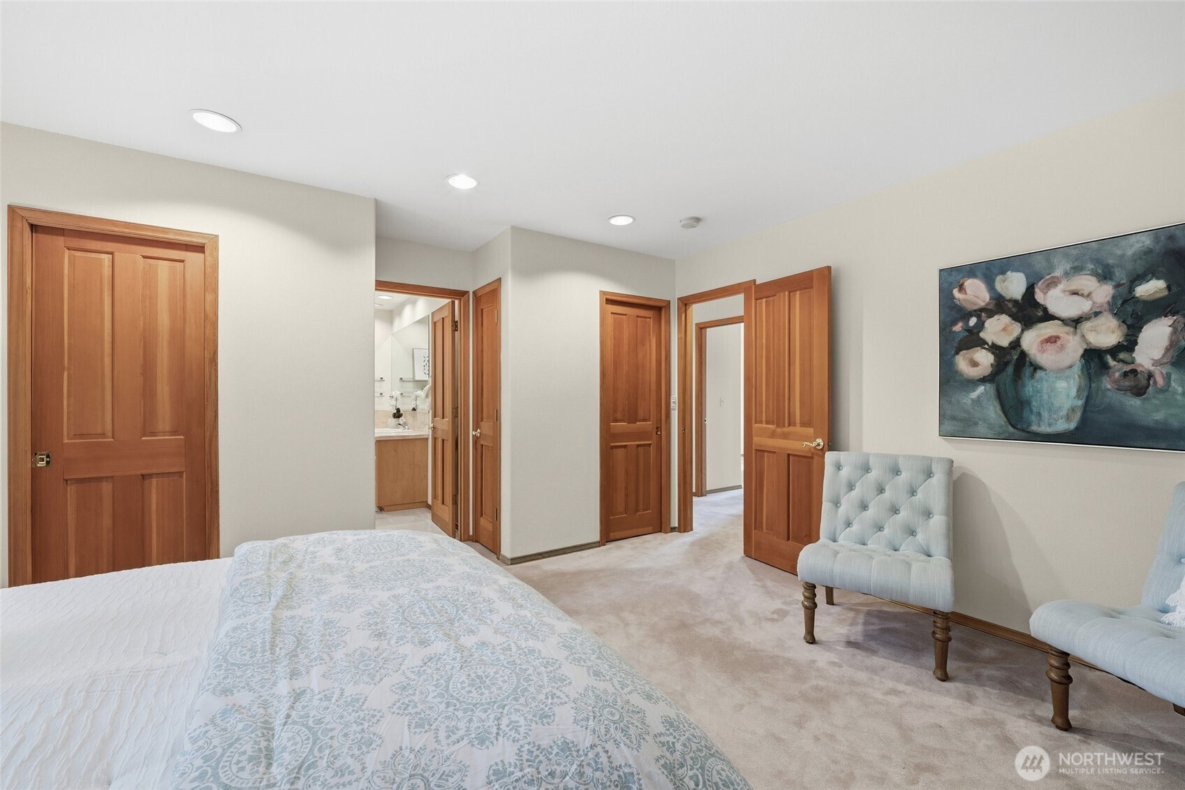 Edmonds, Washington, 98026, United States, 4 Bedrooms Bedrooms, ,3 BathroomsBathrooms,Residential,Active,2034028