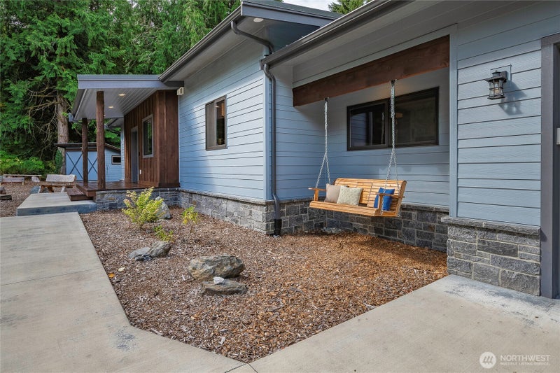 697 Axelson Road