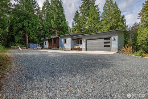 Photo of 697 Axelson Road, Bellingham, WA 98229 (MLS # 2575512)