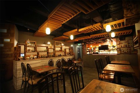 Photo of 12506 Lake City Way, Seattle, WA 98125 (MLS # 2485872)