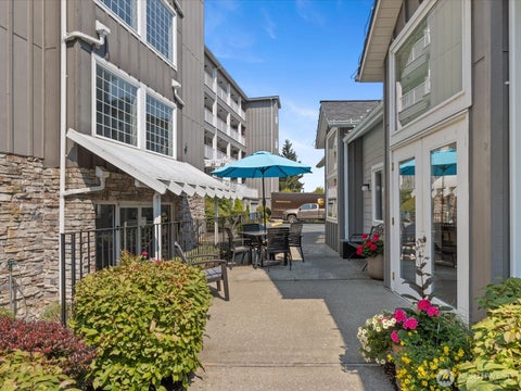 Photo of 1318 37th Street #1202, Everett, WA 98201 (MLS # 2574732)