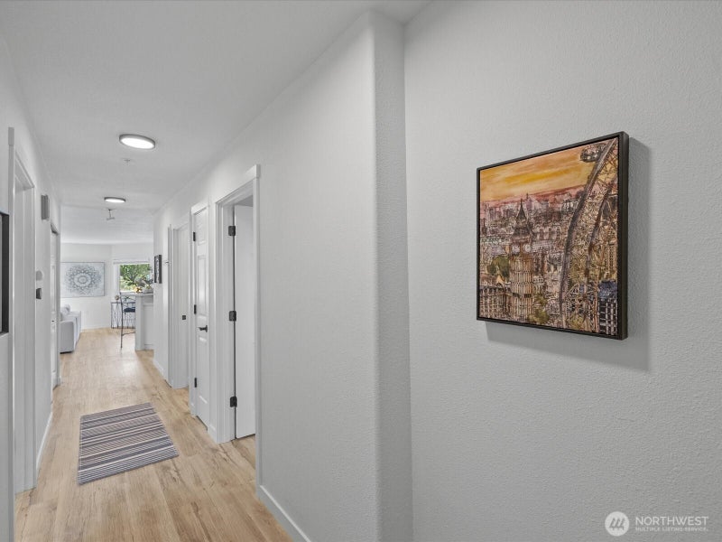 1318 37th Street 1202