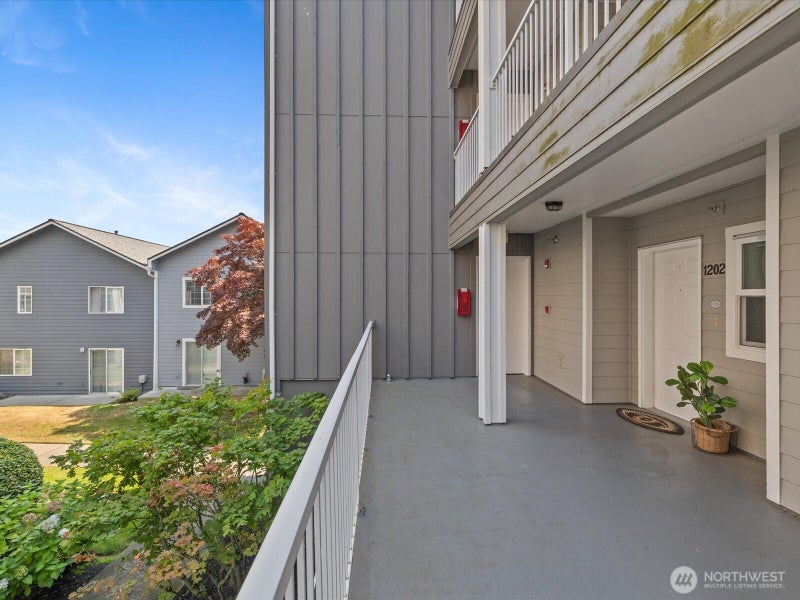 1318 37th Street 1202