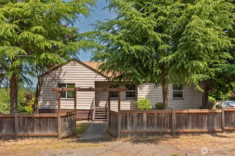 Featured picture for the property 2417240