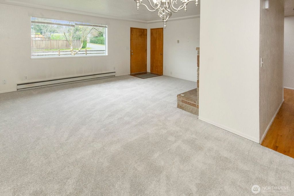 Photo of 2230 Mountain View Avenue W, Tacoma, WA 98466 (MLS # 2488899)