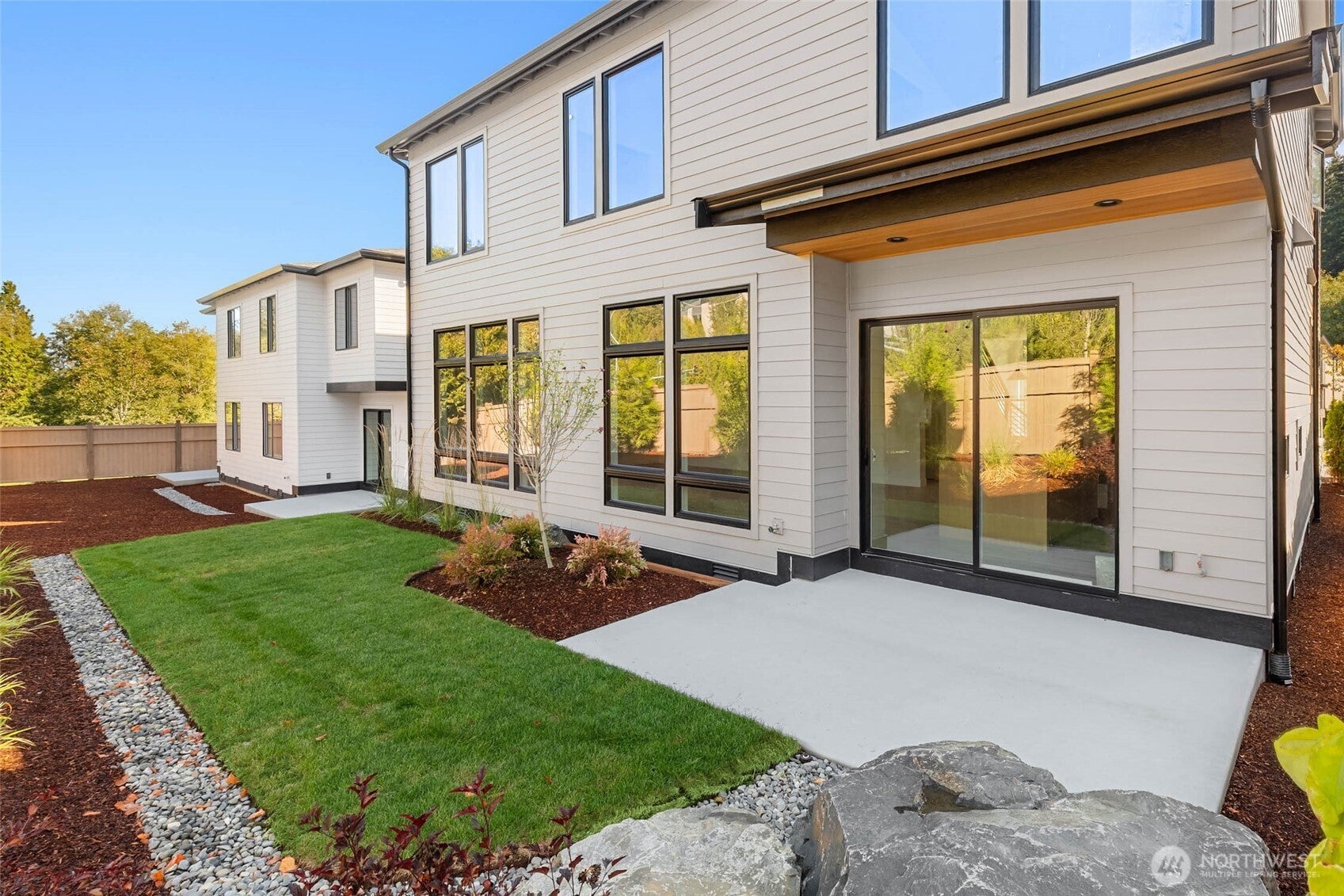 21013 SE 80th Street