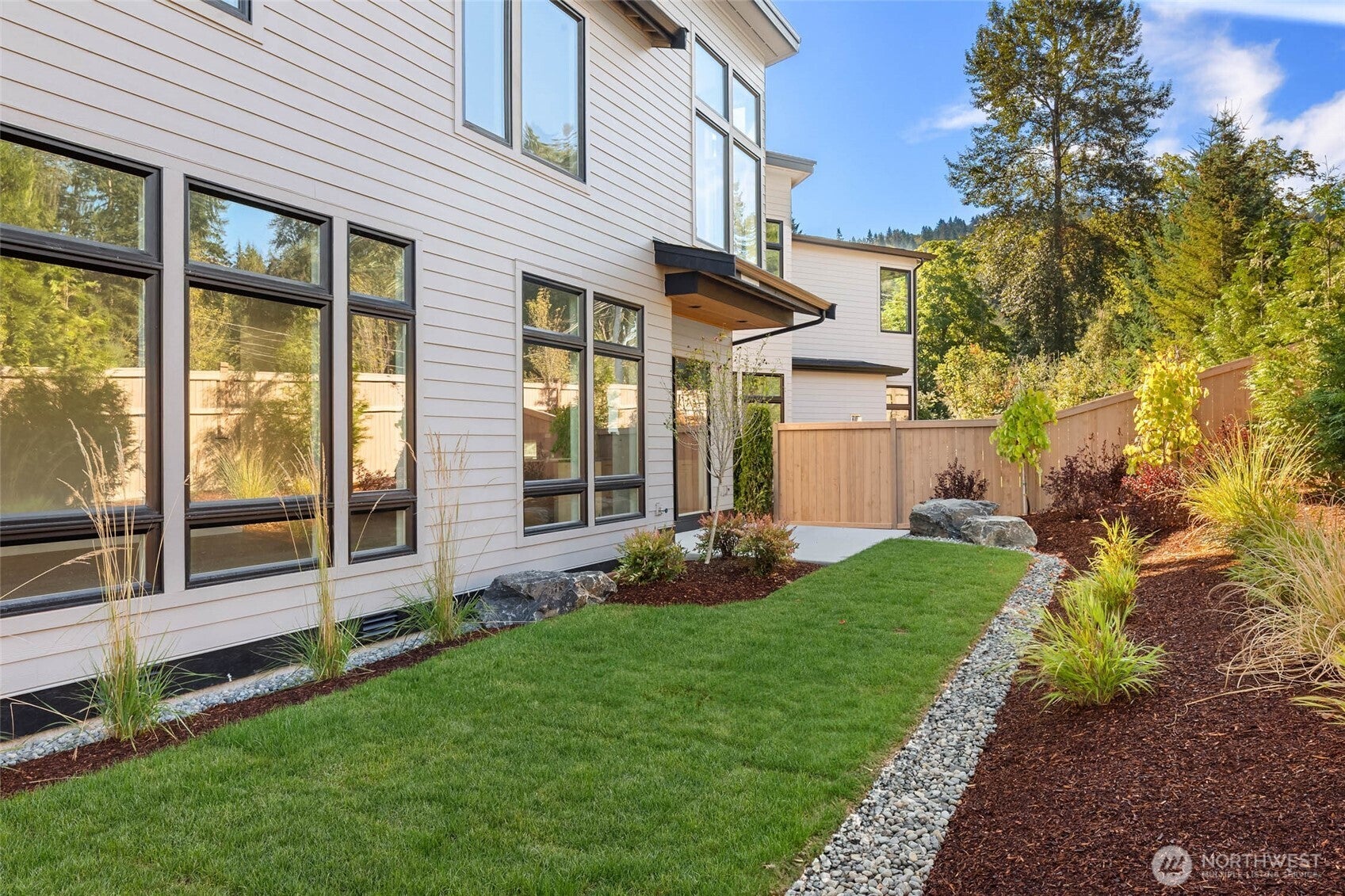 21013 SE 80th Street