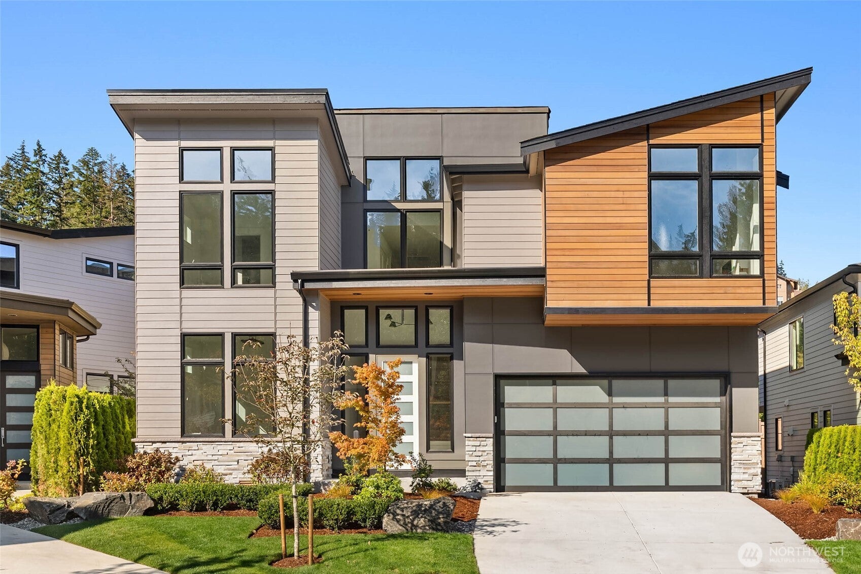 21013 SE 80th Street
