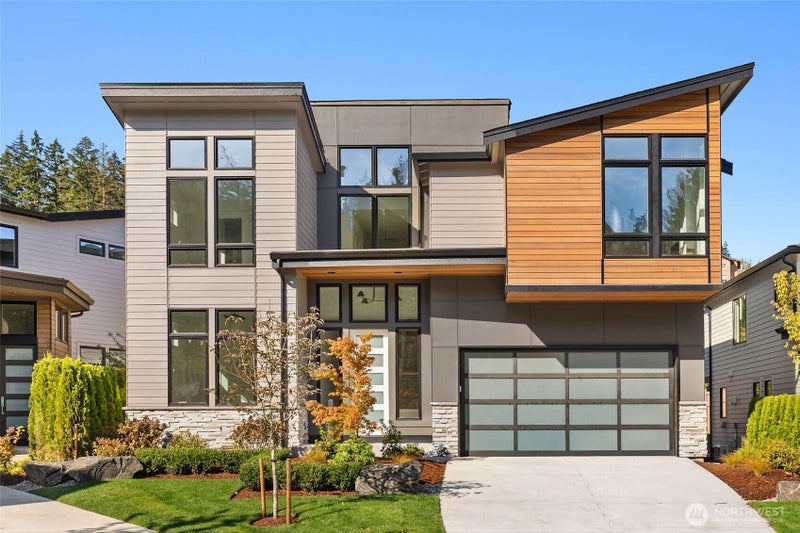 21013 SE 80th Street