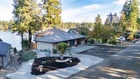 Photo of 3810 Long Lake Loop SE, Lacey, WA 98503 (MLS # 2447564) Photo of 3810 Long Lake Loop SE, Lacey, WA 98503 (MLS # 2447564)
