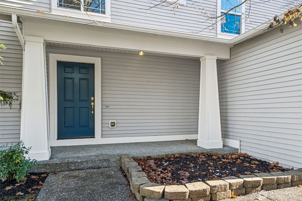 Photo of 24028 235th Avenue SE, Maple Valley, WA 98038 (MLS # 2454556)