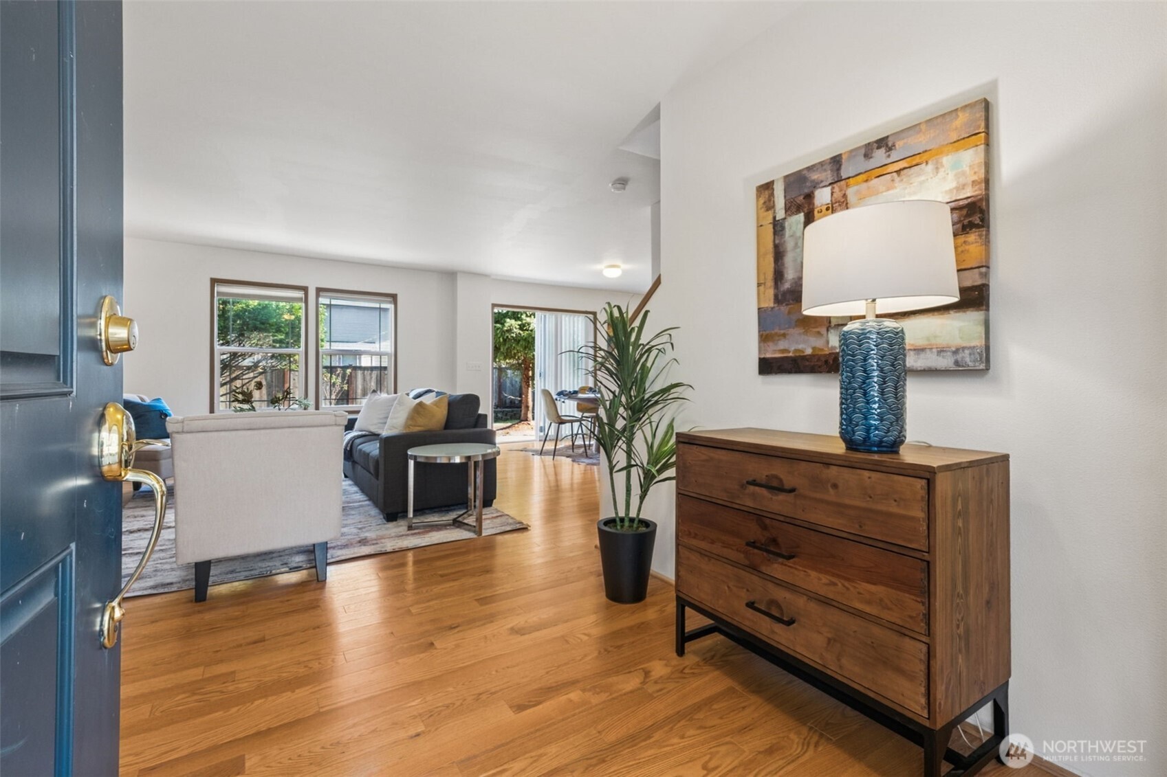 24028 235th Avenue SE