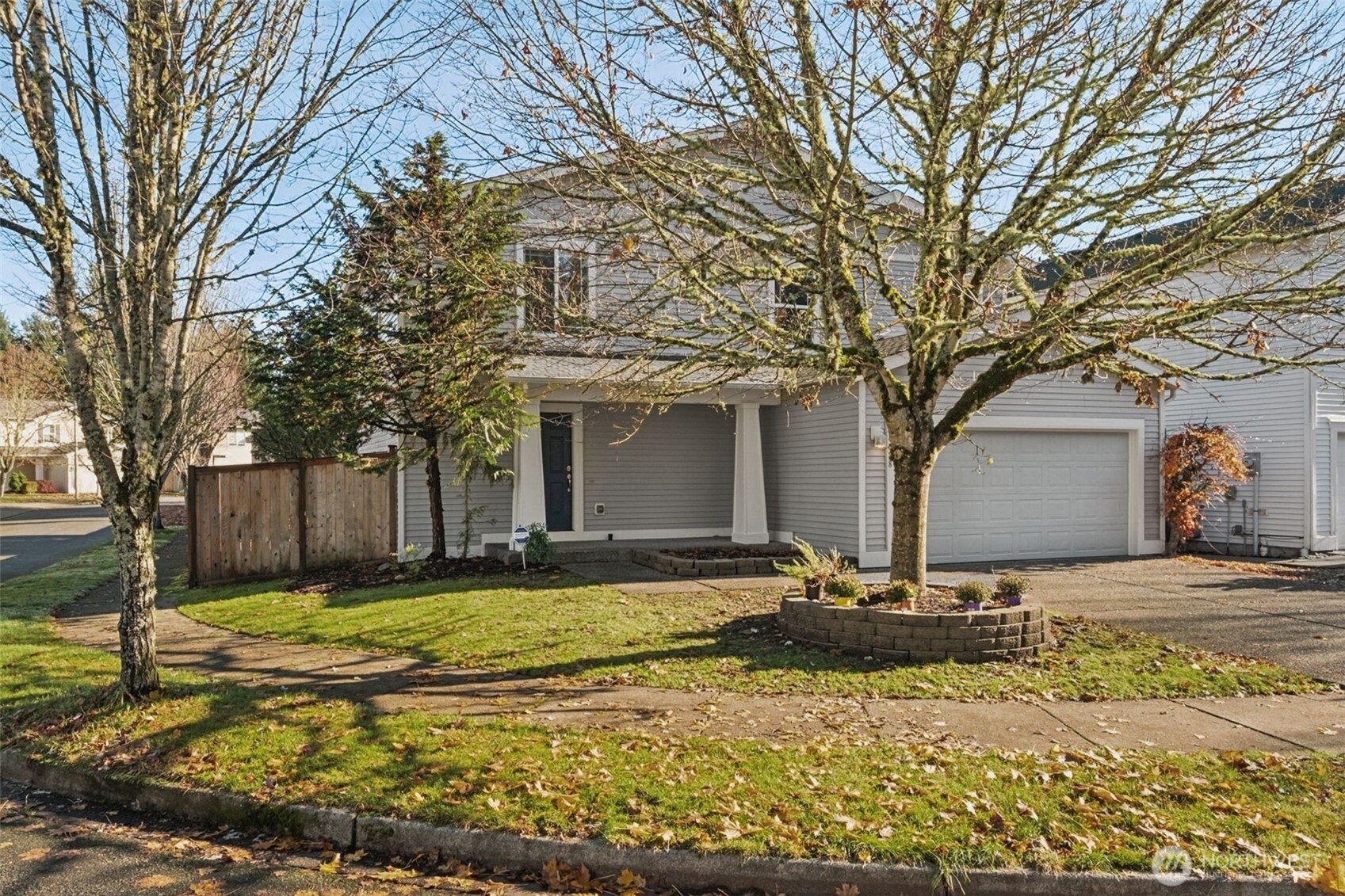 24028 235th Avenue SE