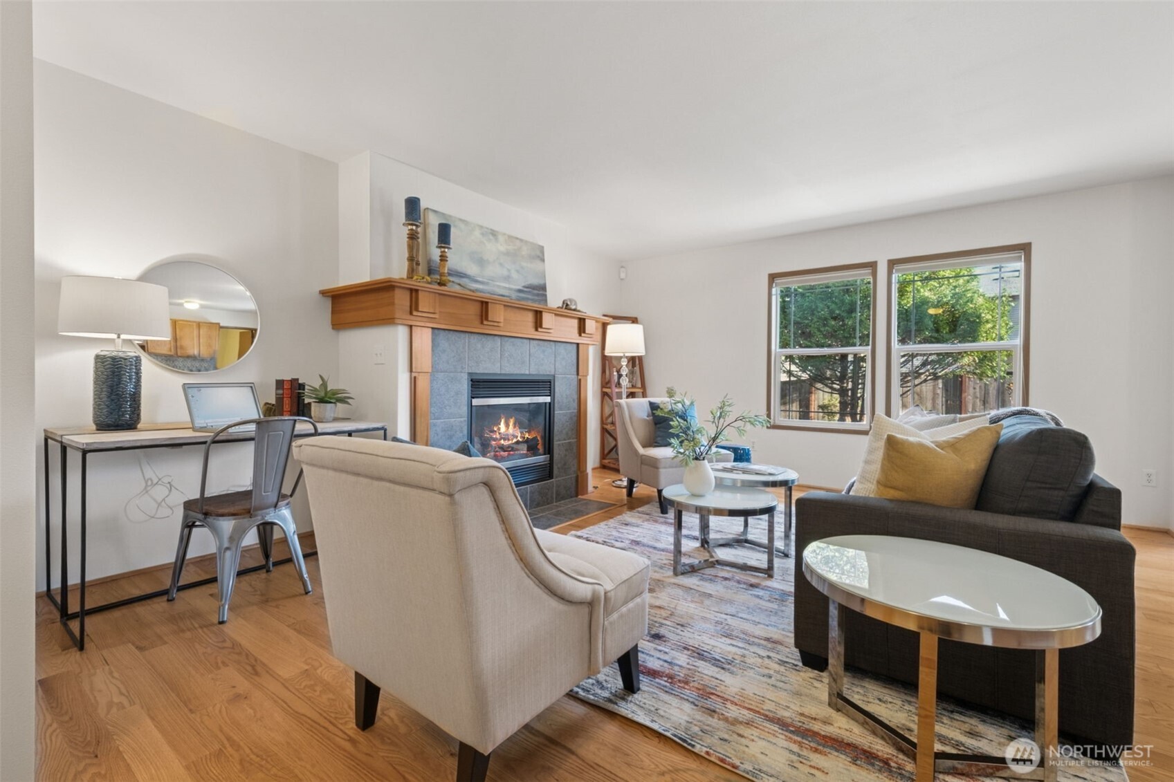 24028 235th Avenue SE