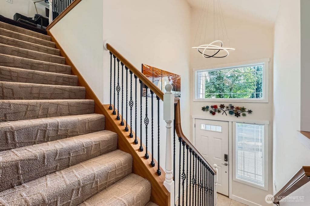 Photo of 18317 115th Street NE, Granite Falls, WA 98252 (MLS # 2377122)