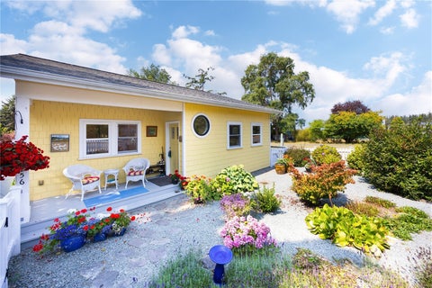 Photo of 11256 2nd Street, Mount Vernon, WA 98273 (MLS # 2567812)
