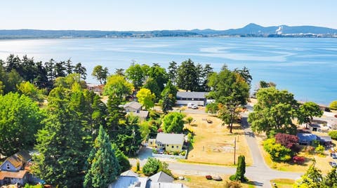 Photo of 11256 2nd Street, Mount Vernon, WA 98273 (MLS # 2567812)