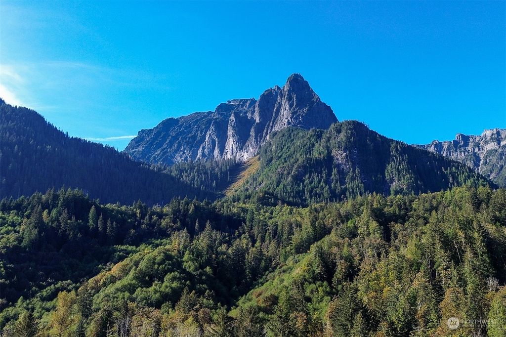 Photo of 50216 Mt Index Road, Index, WA 98256 (MLS # 2294281)