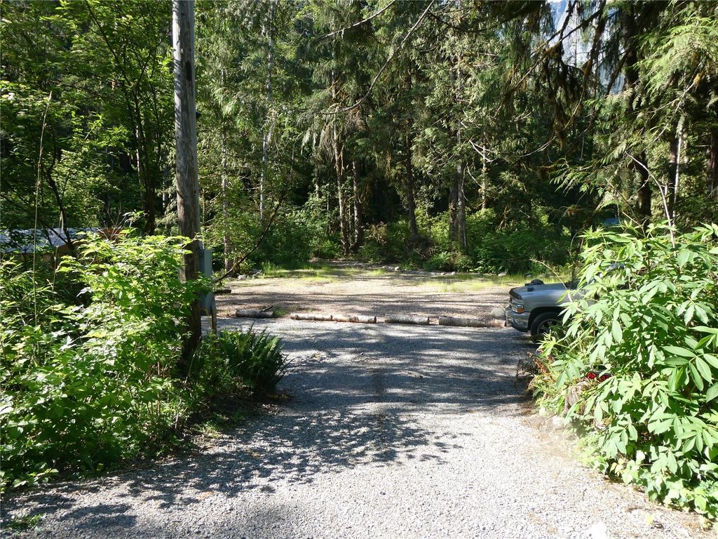 Photo of 50216 Mt Index Road, Index, WA 98256 (MLS # 2294281)