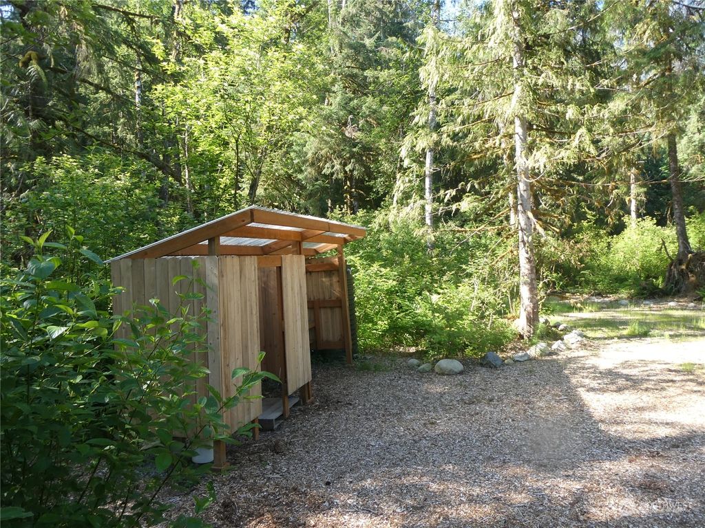 Photo of 50216 Mt Index Road, Index, WA 98256 (MLS # 2294281)
